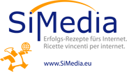 SiMedia