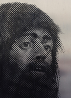 Ötzi – Człowiek lodu